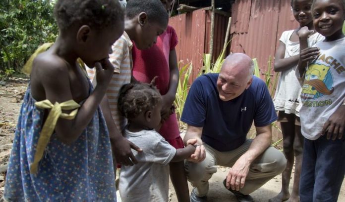 Maron_Haiti1 crop