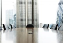 NJBIA Board of Trustees appoints two to serve