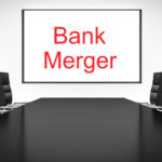 Investors Bank, Citizens Financial Group receive regulatory approval for acquisition