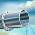 N.J. to receive $221M from EPA to help modernize its water systems