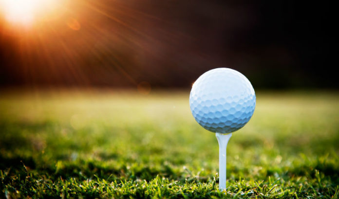golf crop New Jersey Golf Foundation selected to receive funds through industry’s ‘Make Golf Your Thing’ grant program