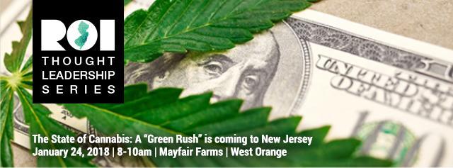 The State of Cannabis: A “Green Rush” is coming to New Jersey Copy Copy Copy Copy Copy Copy Copy The State of Cannabis: A “Green Rush” is coming to New Jersey Copy Copy Copy Copy Copy Copy Copy