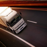 Powerfleet expands personal safety IoT marketplace through partnership with ClickNow