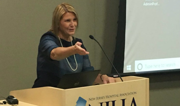 Detention centres are factories for producing mental illness essay 04 image