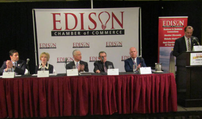Edison forum 1 crop