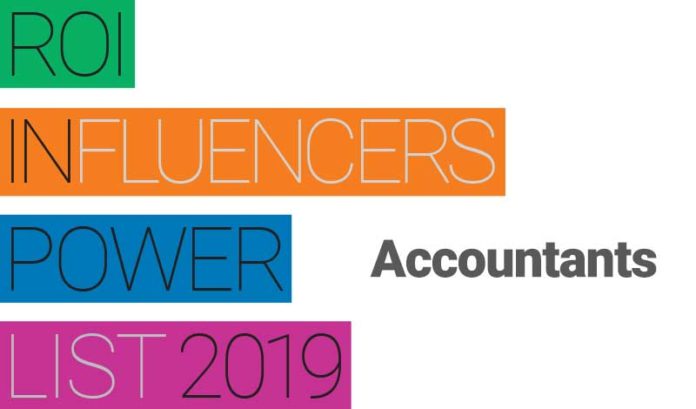 2019-Influencers-Accountants