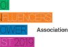 The ROI Influencers Power List 2019: Associations