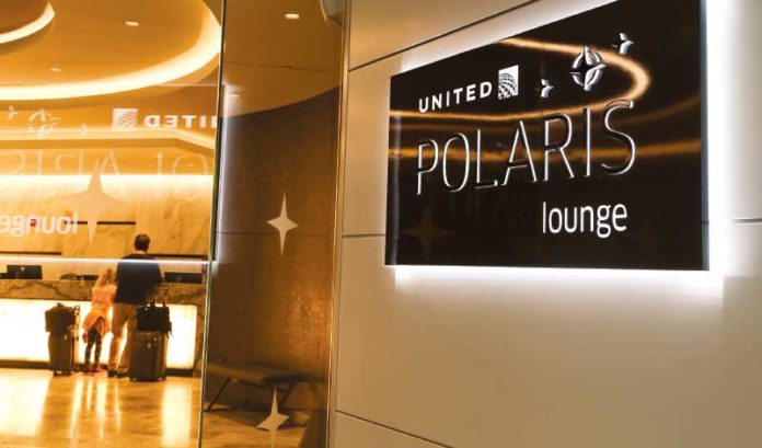 Polaris_1