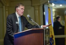 State chamber: Why Legislature is last hope for business