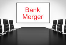 Somerset Savings to merge with Regal, create commercial bank called Somerset Regal Bank