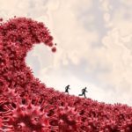 NJHA analysis shows social determinants predicted communities most impacted by pandemic