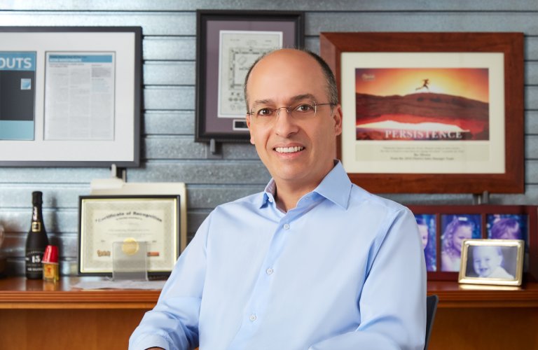 Spirit Halloween Ceo 2022 Spencer S Spirit Halloween Parent Names Coo Cfo To President S Role Roi Nj