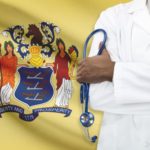 Survey: N.J. voters, frustrated by rising health care costs, want caps on premiums, deductibles