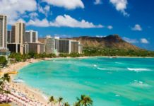 Headed to Hawaii? Quest is now trusted test partner