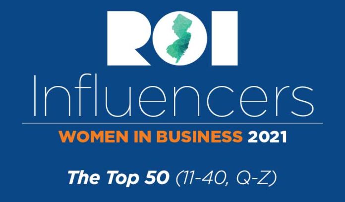 The-Top-50-(11-40,-Q-Z)