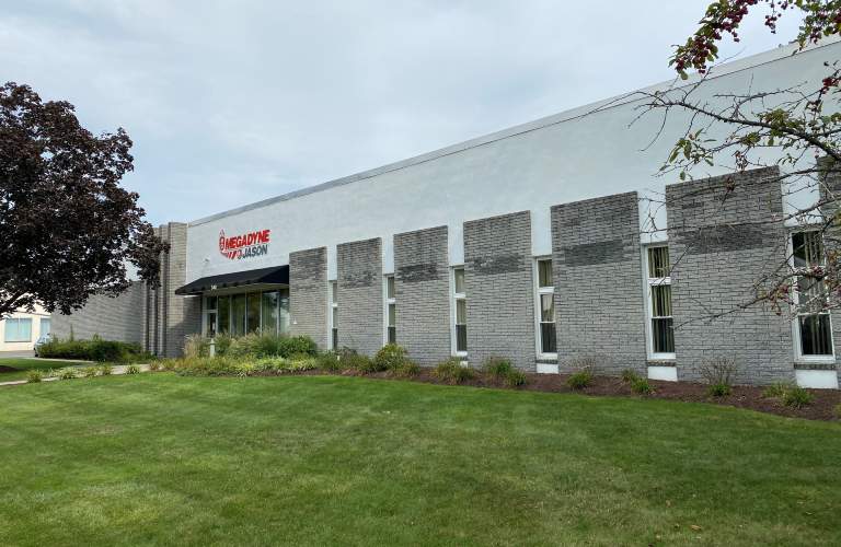 116-Lehigh-Drive-Fairfield-industrial-real-estate 116-Lehigh-Drive-Fairfield-industrial-real-estate