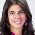 BD names new SVP of investor relations