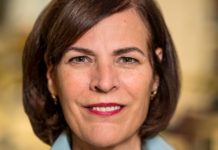 Atlantic Health gets $80K grant to promote mammograms in Return to Screening initiative