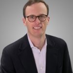 Campbell appoints new VP for corporate responsibility and sustainability