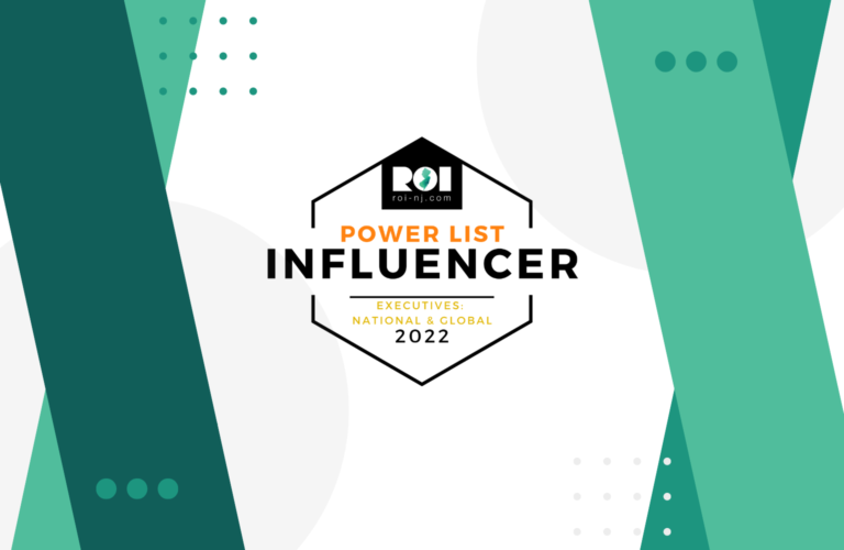 Execs_ Nat._Glob. cover