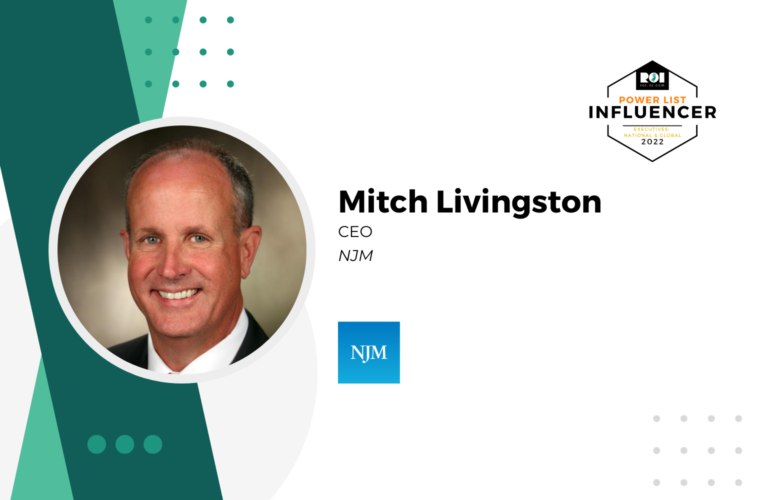 Livingston_Mitch_Execs_Global_nat
