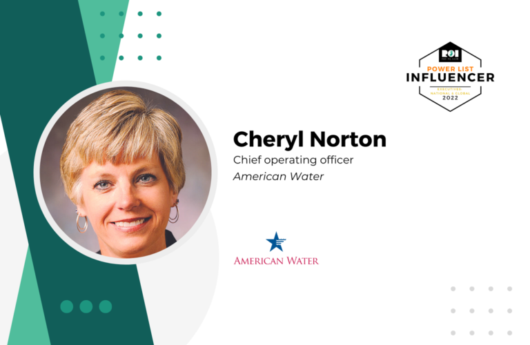 Norton, Cheryl