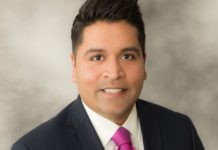 Stark & Stark’s Jani named N.J. revitalization governor for American Association for Justice