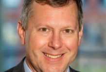 NJPAC’s Tranquada headed to Dallas for CEO role of its anchor arts facility