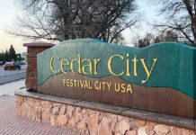 5 of the 10 best small towns (under 100K) to start a business are in Utah. We decided to find out why. Here’s what we found