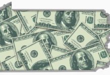 ‘We’re watching a neighboring state take advantage of our utter foolishness’