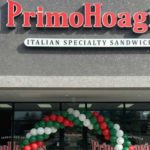 PrimoHoagies making a surge in North Jersey – and around the country