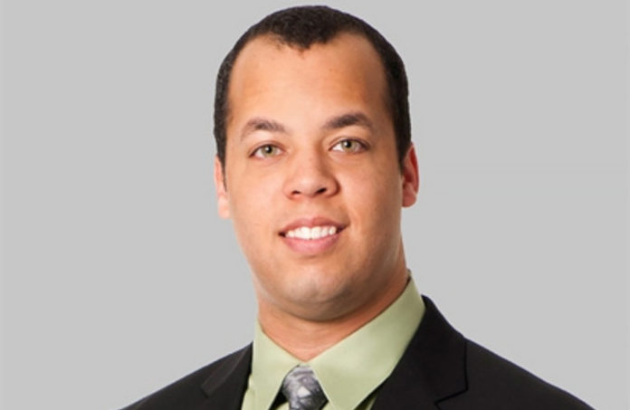Jackson_Harry_Bio-default-headshot-photo-1112 crop
