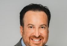 Kearny Bank appoints Ridgewood resident as chief marketing officer