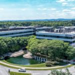 Cushman & Wakefield arranges long-term lease for Dunn Lambert law in Paramus