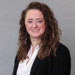 B2C2 appoints electronic trading expert as group CEO