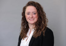 B2C2 appoints electronic trading expert as group CEO