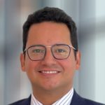 Riker Danzig welcomes one to its Commercial Litigation group