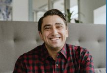 Sax expands leadership team with addition of Steven Press