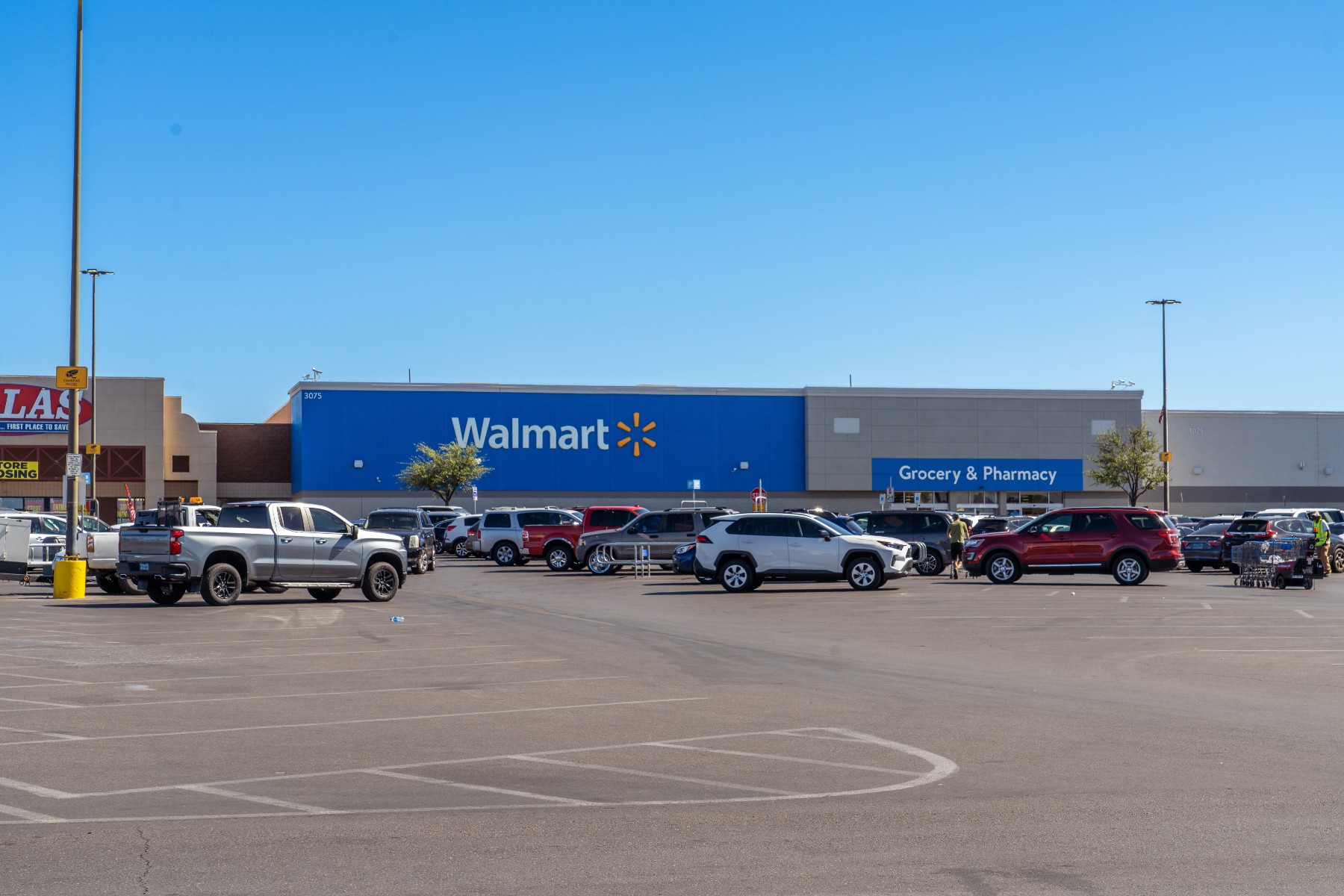 First National Realty Partners enters Nevada market with addition to